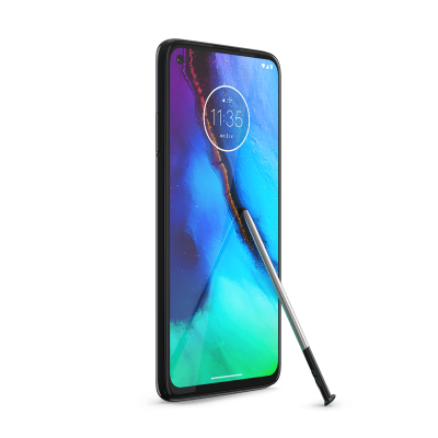 Motorola Moto G Stylus