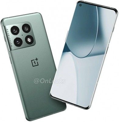 Oneplus 10 Pro R4