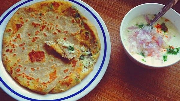 Paratha1