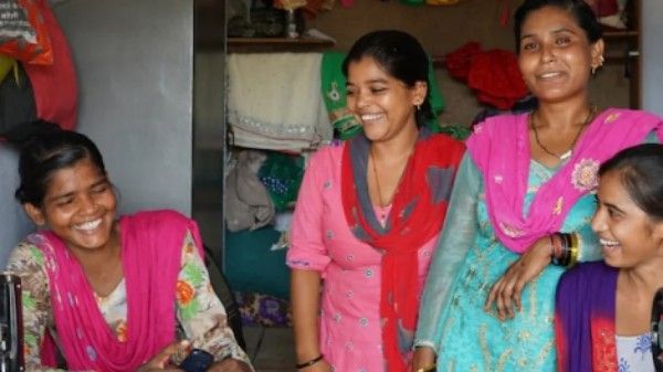 तस्वीर सांकेतिक