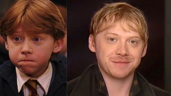 Ron