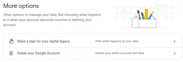 Screenshot 2021 12 01 164330