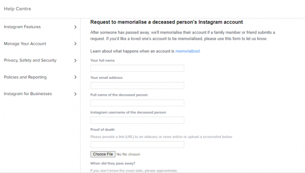 Screenshot 2021 12 02 170710