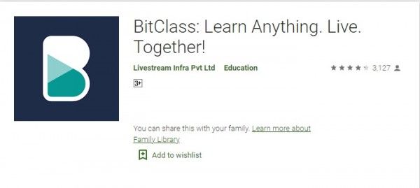 Screenshot 2021 12 03 173547