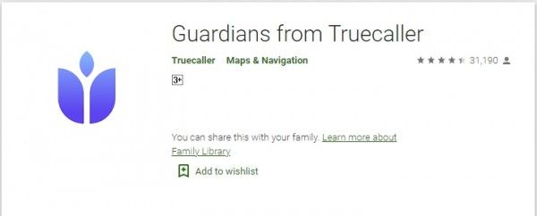 Screenshot 2021 12 03 174219