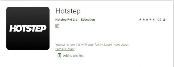 Screenshot 2021 12 03 174424