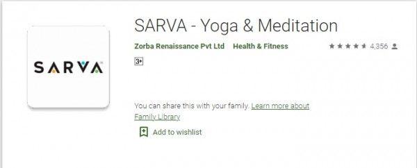 Screenshot 2021 12 03 174609