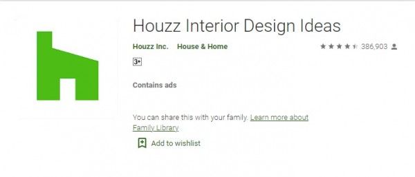 Screenshot 2021 12 03 174748