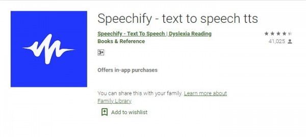 Screenshot 2021 12 03 174940