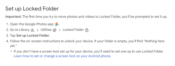 Screenshot 2021 12 06 170826