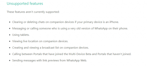 Screenshot 2021 12 20 192651