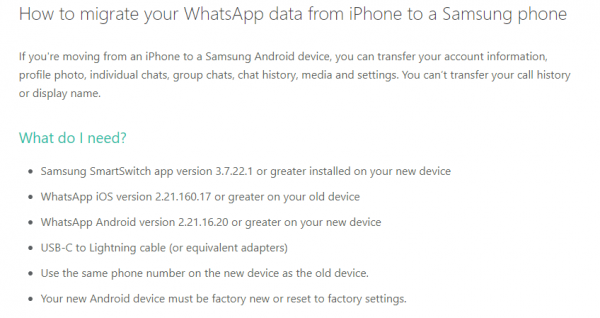 Screenshot 2021 12 20 192940