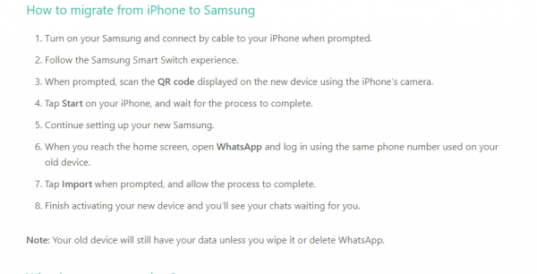 Screenshot 2021 12 20 193003