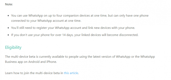 Screenshot 2021 12 21 110344