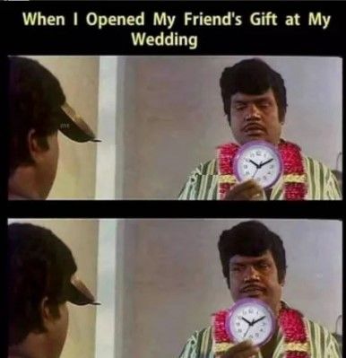 Thumb Fb Img 1563516282465 8955584345