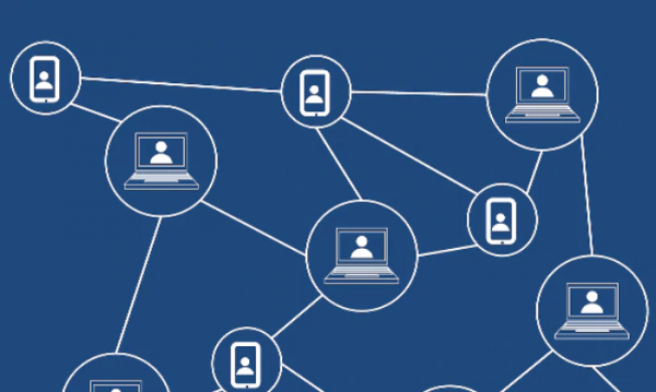 ब्लॉकचेन टेक्नोलॉजी क्रिप्टो को साइबर हैकिंग से बचाती है, लेकिन कई बार इस तकनीक के बावजूद क्रिप्टोकरेंसी के लेनदेन में साइबर फ्रॉड भी हो जाता है (प्रतीकात्मक फोटो- आज तक)