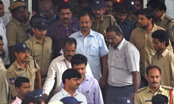 Untitled Design (10)