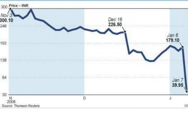 Untitled Design (11)