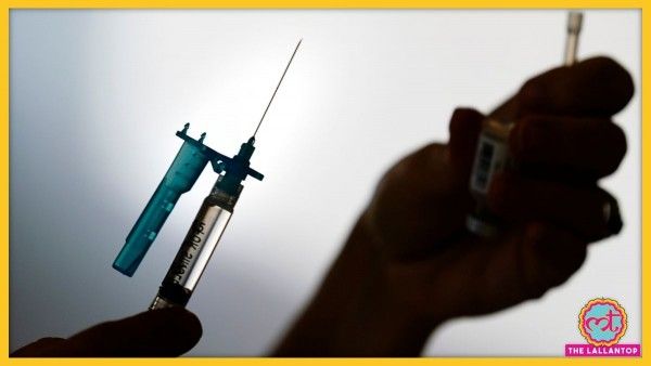 WHO के अनुसार, एक्सपायर होने के बाद भले ही वैक्सीन प्रतिरक्षा उत्पन्न ना करे, लेकिन असुरक्षित नहीं होती. (प्रतीकात्मक तस्वीर: इंडिया टुडे) WHO के अनुसार, एक्सपायर होने के बाद भले ही वैक्सीन प्रतिरक्षा उत्पन्न ना करे, लेकिन असुरक्षित नहीं होती. (प्रतीकात्मक तस्वीर: इंडिया टुडे)