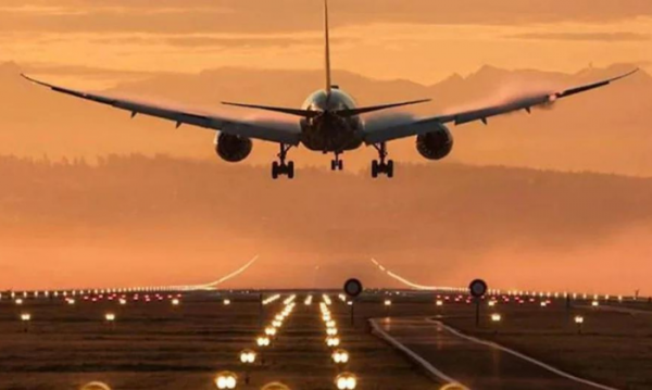 प्रतीकात्मक फोटो - (आज तक)