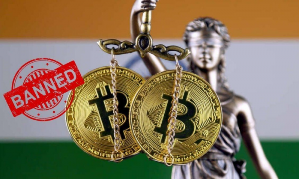 क्रिप्टोकरेंसी को लेकर सरकार कुछ क़ानून बनाने जा रही है (फोटो सोर्स -आज तक)