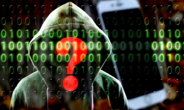 सरकारी एजेंसीज़ के अलावा प्राइवेट हैकर्स भी डिजिटल जासूसी के काम करते हैं (प्रतीकात्मक फोटो सोर्स - आज तक)