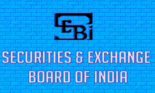 सिक्योरिटीज एक्सचेंज बोर्ड ऑफ़ इंडिया (SEBI) एक वित्तीय नियामक संस्था है (फोटो सोर्स -बिज़नेस टुडे)