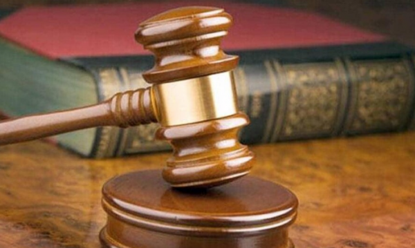 कई मामलों में कोर्ट के निर्णय अपने अपराध की जघन्यता का स्तर देखते हुए विवेक के आधार पर भी हुए हैं (प्रतीकात्मक फोटो- आज तक)