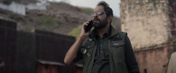  विश्वजीत प्रधान.