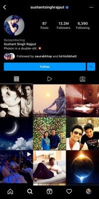 Whatsapp Image 2021 12 01 At 6.23.50 Pm