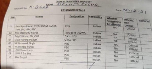 हेलिकॉप्टर