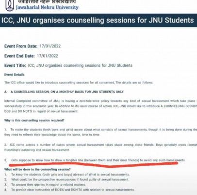 Whatsapp Image 2021 12 28 At 5.49.33 Pm (1)