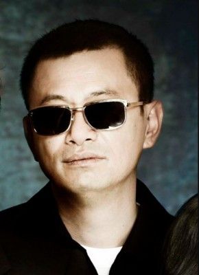 डायरेक्टर वॉन्ग कार वाई