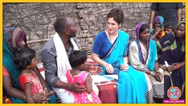 जिन मां बाप ने एक बेटा पैदा किया वो मां बाप तो राक्षस हैं, (10)