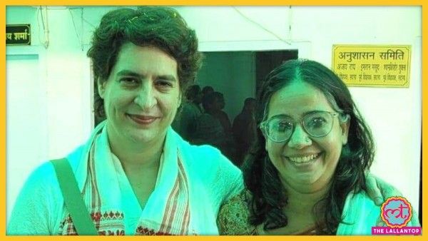 जिन मां बाप ने एक बेटा पैदा किया वो मां बाप तो राक्षस हैं, (11)