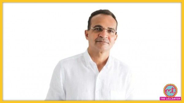 पणजी से भाजपा विधायक बाबुश मोनसेरेट पणजी से भाजपा विधायक बाबुश मोनसेरेट