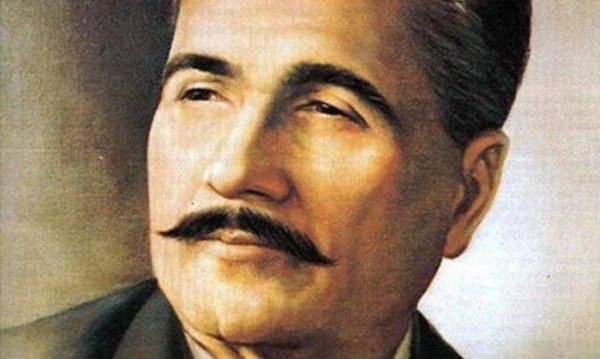 मोहम्मद इक़बाल (photo Source India Today) मोहम्मद इक़बाल (photo Source India Today)