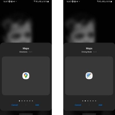 गूगल मैप गूगल मैप