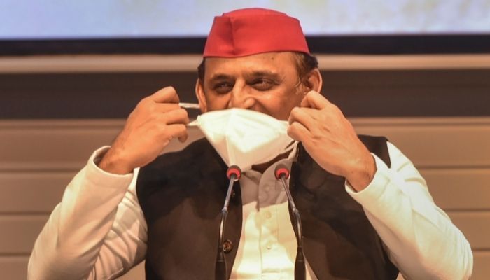 Akhilesh Yadav (2)
