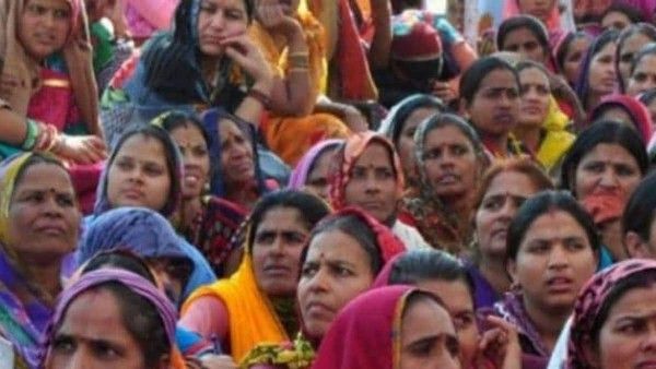 Anganwadi 1565115862 1200x675