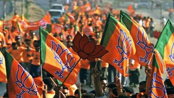 Bjp 1 Sixteen Nine Sixteen Nine