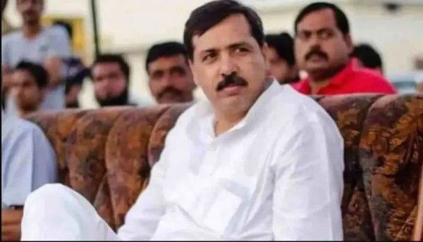 Dhananjay Singh.1jpg