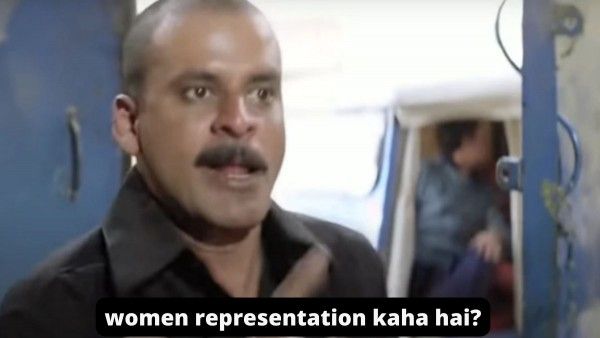 आज अगर सरदार ख़ान होते तो यही पूछते चाबी कहां है
