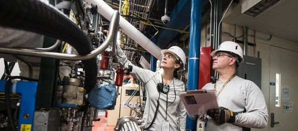 इंजीनियर