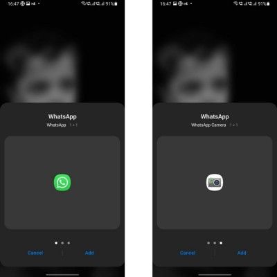 वॉट्सऐप वॉट्सऐप