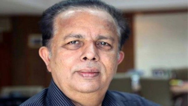 सीबीआई ने अपनी जांच के बाद मामले में इसरो के पूर्व चीफ जी. माधवन नायर को आरोपी बनाया था. (फोटो क्रेडिट : इंडिया टुडे) Madhavan