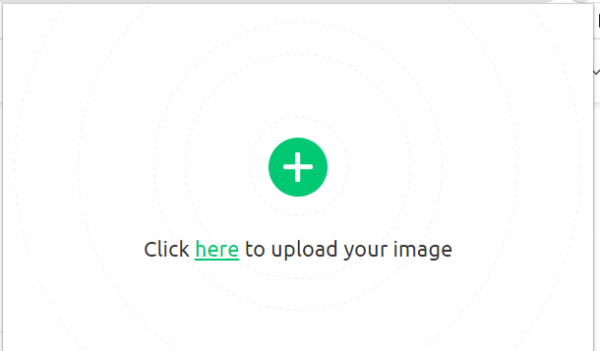 Resizing App (2) Resizing App (2)