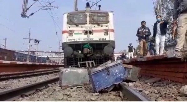Rrb 32 Rrb 32