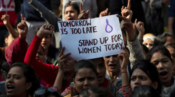 विक्टिम को इलाज के लिए अरुप्पुकोट्टई के सरकारी अस्पताल में भर्ती कराया गया (प्रतीकात्मक छवि) Screenshot (230)