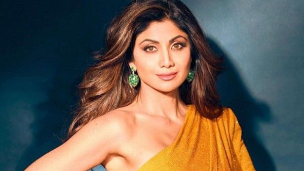 शिल्पा ने कोर्ट में अपील दर्ज की Shilpa 1